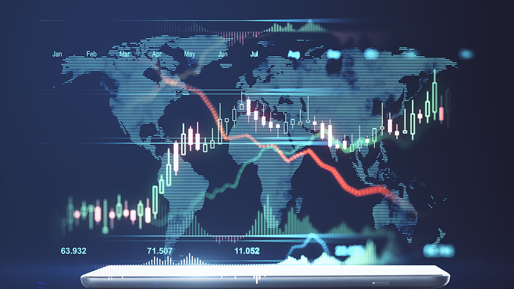 5 tips to trading indices