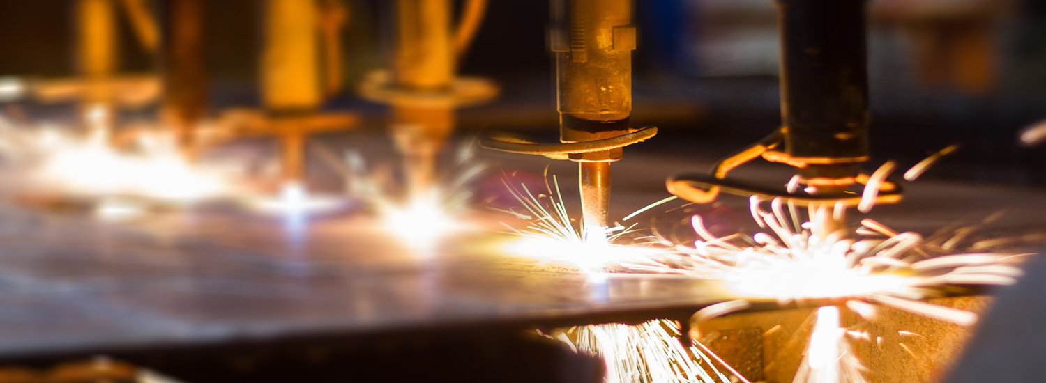 康(kāng)威儀表 91视频官网儀表(biǎo)