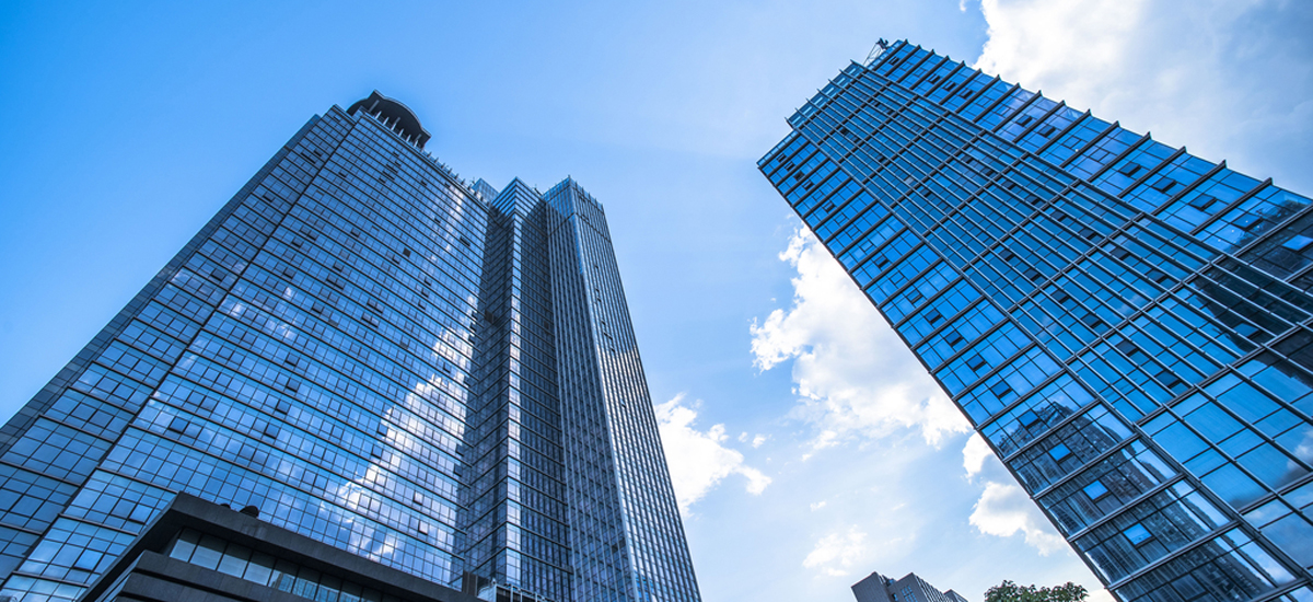 91视频官网儀表