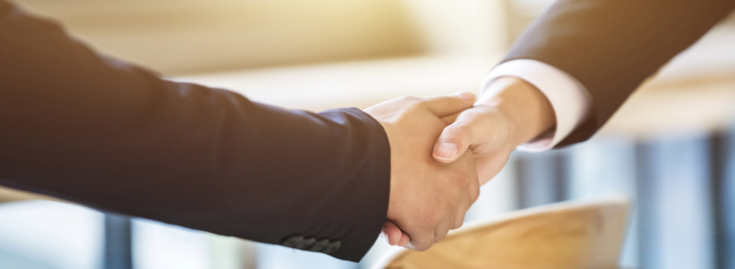 91视频官网儀表-客戶至上,誠信服務 91视频官网儀表-客戶至上,誠信服務